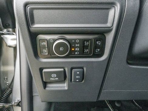 New 2025 Ford F150 Platinum w/ Equipment Group 702A High image 41