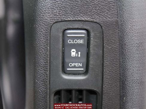 Used 2019 Honda Odyssey EX-L image 9