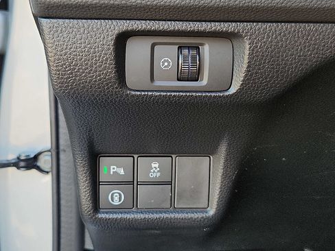 Certified 2023 Honda Civic Touring image 22