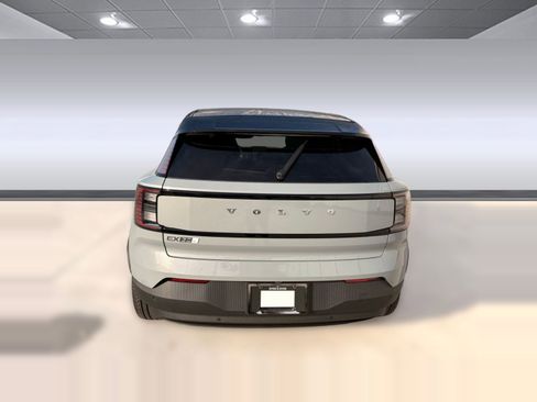 Used 2026 Volvo EX30 Ultra image 10