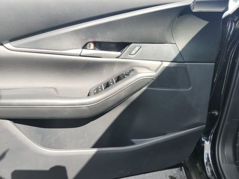 New 2026 MAZDA CX-30 AWD 2.5 S w/ Select Sport Pkg image 9