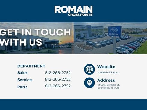 Used 2021 GMC Sierra 1500 Denali w/ Driver Alert Package II image 11