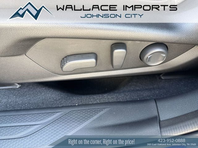 New 2026 Subaru Outback Limited w/ Premium/Limited Package AWD/4WD image 54