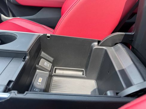 Certified 2025 Acura TLX w/ A-SPEC Package AWD/4WD image 37
