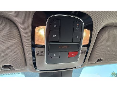 Used 2023 Hyundai Santa Fe SEL AWD/4WD image 27