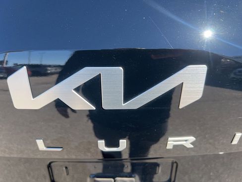 Used 2023 Kia Telluride EX X-Line image 32