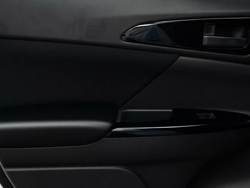 New 2026 Mitsubishi Eclipse Cross LE image 24