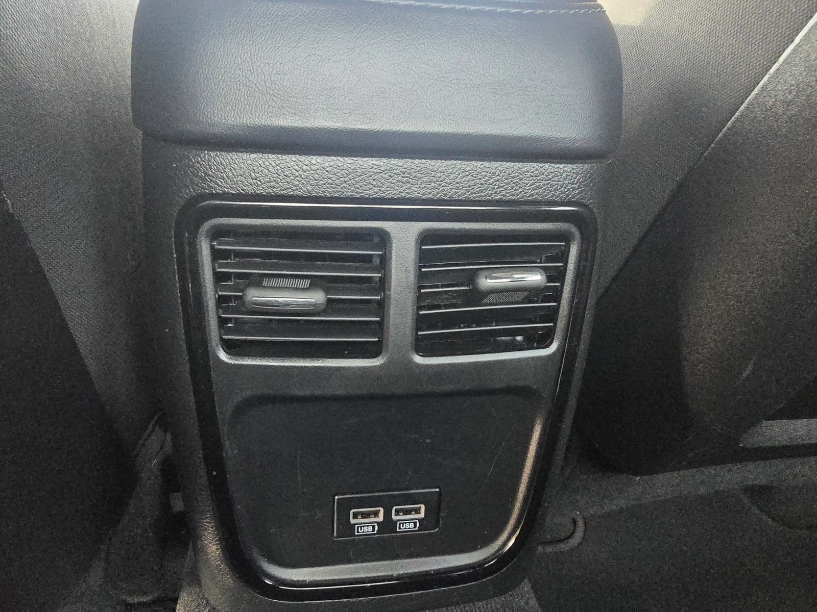 Used 2023 Dodge Charger GT w/ Blacktop Package RWD image 19