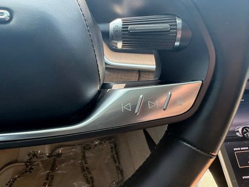 Used 2022 Lucid Air Grand Touring AWD/4WD image 27