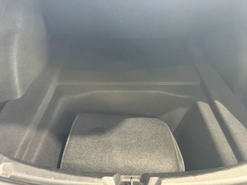 Used 2018 Tesla Model 3 Long Range RWD image 34