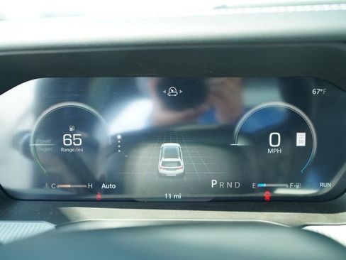 New 2026 Jeep Cherokee Limited image 29