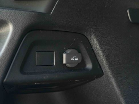 Used 2024 Honda Pilot EX-L image 44