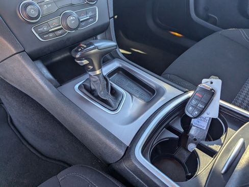 Used 2023 Dodge Charger SXT image 22