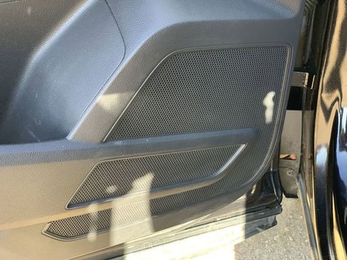Used 2018 Volkswagen Atlas S FWD image 22