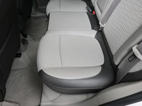 Used 2016 Buick Encore Sport Touring AWD/4WD image 15