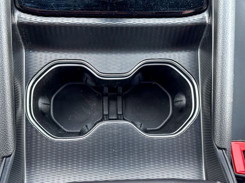 Used 2025 Jeep Grand Cherokee L Limited image 41