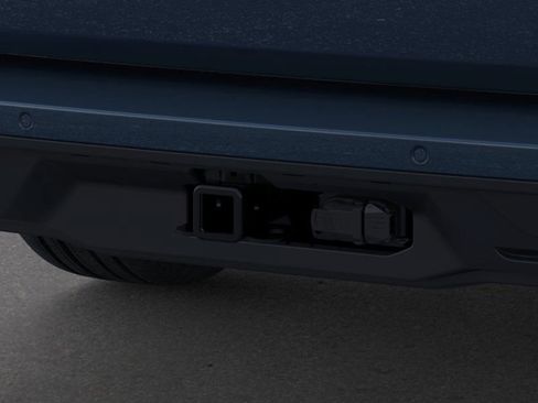 New 2025 Ford Expedition Max Active image 23