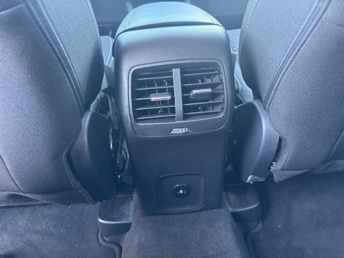 Used 2024 Ford Escape Active FWD image 14