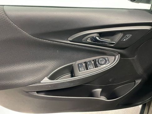 Used 2024 Chevrolet Malibu LS image 18