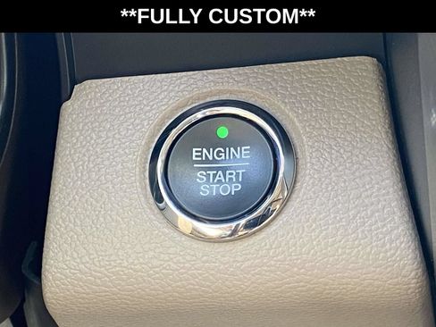 Used 2019 Ford F250 Limited AWD/4WD image 26