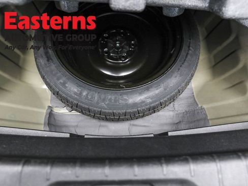 Used 2024 Nissan Altima 2.5 SV image 22