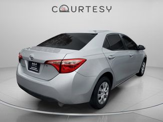 Used 2019 Toyota Corolla L 360° Tour