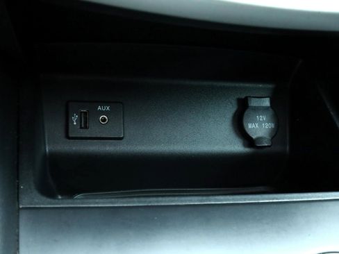 Used 2016 Nissan Altima 2.5 SV image 10