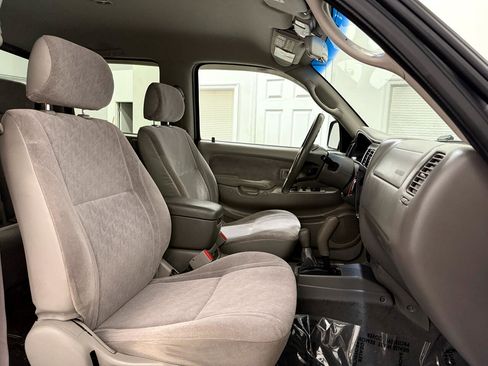 Used 2003 Toyota Tacoma 4x4 Double Cab image 20