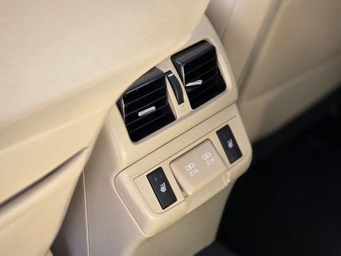 Used 2019 Subaru Outback 3.6R Limited image 20