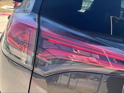 Used 2016 Toyota RAV4 XLE image 37