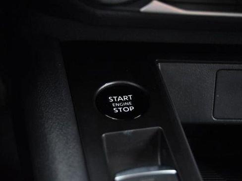 New 2026 Nissan Kicks S image 18