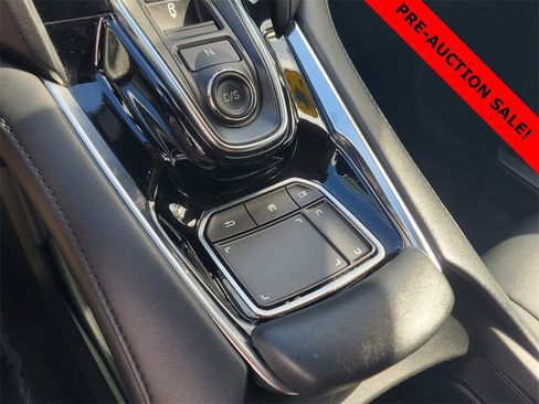 Certified 2020 Acura RDX FWD image 33