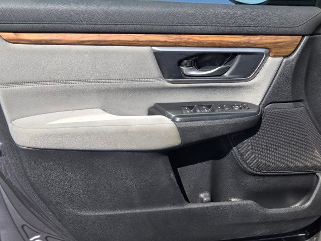 Used 2021 Honda CR-V EX image 13