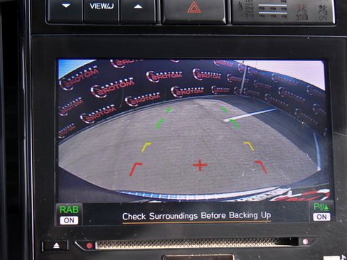 Used 2022 Subaru Ascent Touring image 19