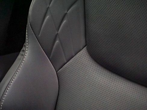 Used 2024 Lexus RX 350 Premium w/ Convenience Package image 23