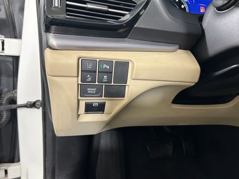 Used 2019 Acura RDX Technology Package image 20