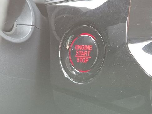 Used 2023 Honda Civic LX image 12