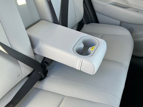 Used 2024 Hyundai Kona SEL image 49