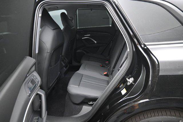 New 2026 Audi Q5 Prestige AWD/4WD image 11