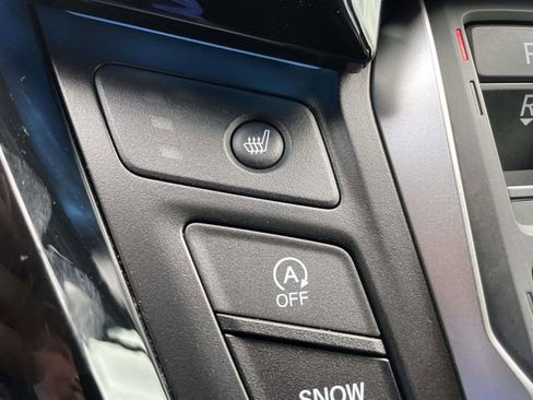 Used 2025 Honda Odyssey Touring image 22