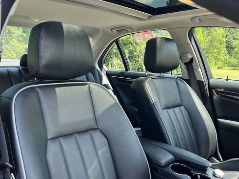 Used 2013 Mercedes-Benz C 300 4MATIC Sedan image 35