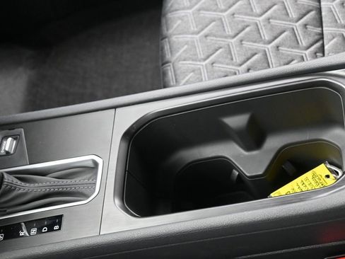 New 2026 Nissan Kicks SV w/ SV Premium Package image 19