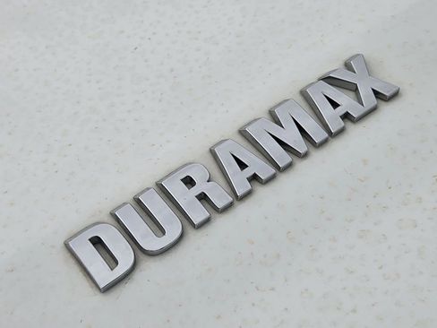 Used 2020 Chevrolet Silverado 1500 LTZ w/ LTZ Premium Package image 11