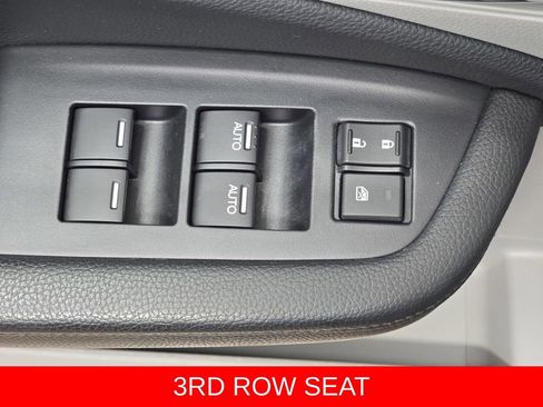 Used 2019 Honda Pilot EX-L image 29