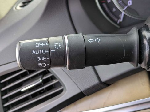 Used 2019 Acura MDX SH-AWD w/ Technology Package image 27