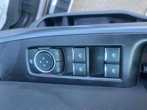 Used 2023 Ford F150 XLT w/ XTR Package AWD/4WD image 14