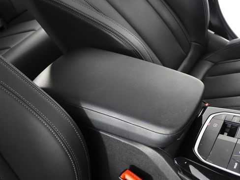 Certified 2023 BMW X3 sDrive30i w/ Convenience Package image 16