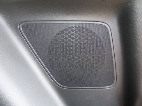 New 2026 Honda CR-V Sport Touring image 13