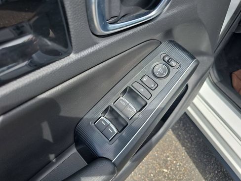 Used 2024 Honda Civic Sport Touring image 28