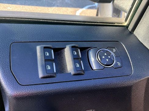 Used 2019 Ford F150 Raptor image 31